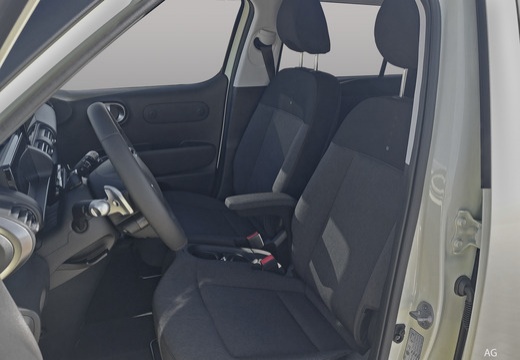 HYUNDAI Inster 49 kWh 4 pl. Intuitive - Véhicule Occasion - Océane Auto HYUNDAI Inster 49 kWh 4 pl. Intuitive - Véhicule Occasion Océane Auto