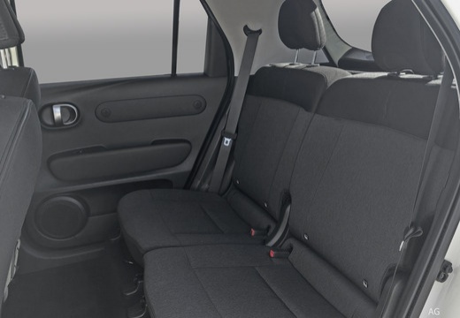 HYUNDAI Inster 49 kWh 4 pl. Intuitive - Véhicule Occasion - Océane Auto HYUNDAI Inster 49 kWh 4 pl. Intuitive - Véhicule Occasion Océane Auto