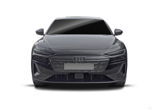 Voitures neuves Audi A6 E-TRON AVANT S line Vélizy-Villacoublay