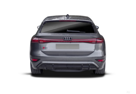 Voitures neuves Audi A6 E-TRON AVANT S line Montigny-le-Bretonneux