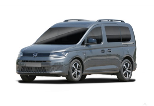 Voitures neuves VOLKSWAGEN UTILITAIRES Caddy Maxi  Clermont-Ferrand