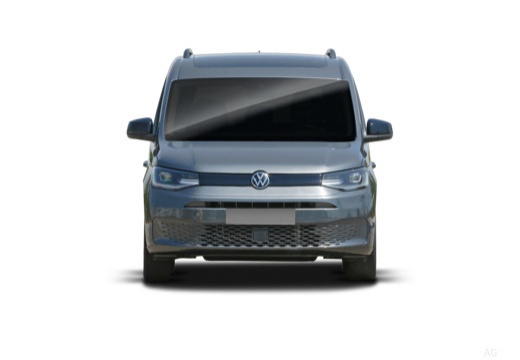 Voitures neuves VOLKSWAGEN UTILITAIRES Caddy Maxi  Clermont-Ferrand