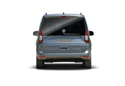 Voitures neuves VOLKSWAGEN UTILITAIRES Caddy Maxi  Clermont-Ferrand