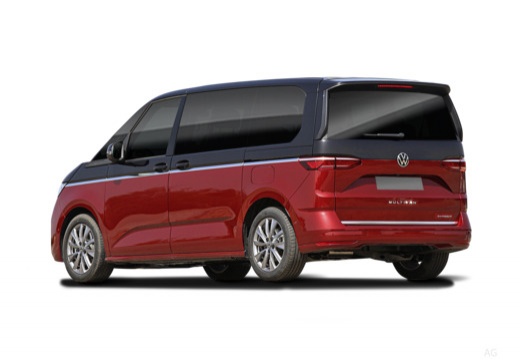 Voitures neuves VOLKSWAGEN UTILITAIRES E-CARAVELLE 7 Life Metz