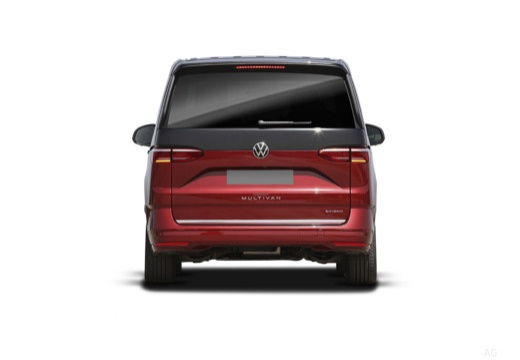 Voitures neuves VOLKSWAGEN UTILITAIRES E-CARAVELLE 7 Life Paris