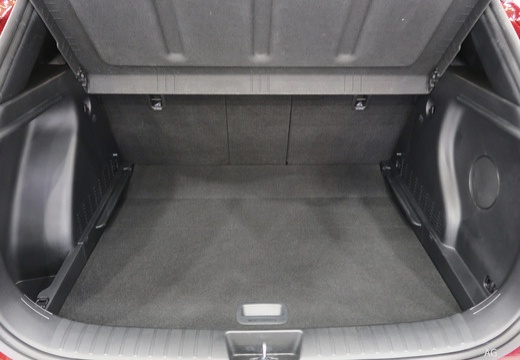 HYUNDAI Kona Electrique 65 kWh - 217 ch Creative - Véhicule Occasion Océane Auto