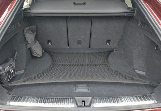 Voitures neuves Audi Q5 Sportback S line Clermont-Ferrand