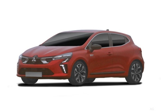 MITSUBISHI Colt 1.0 MPI-T 91 Business - Véhicule Occasion - Océane Auto MITSUBISHI Colt 1.0 MPI-T 91 Business - Véhicule Occasion Océane Auto