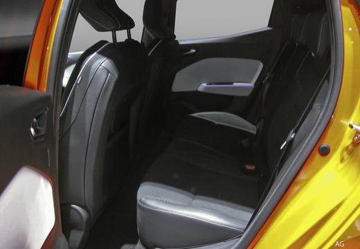 MITSUBISHI Colt 1.0 MPI-T 91 Business - Véhicule Occasion Océane Auto