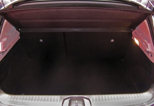 MITSUBISHI Colt 1.0 MPI-T 91 Business - Véhicule Occasion Océane Auto