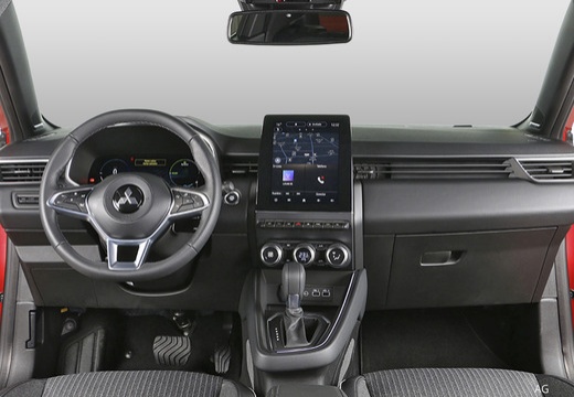 MITSUBISHI Colt 1.0 MPI-T 91 Business - Véhicule Occasion Océane Auto