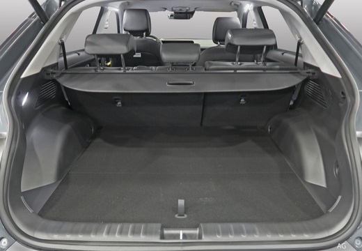 HYUNDAI Ioniq 5 84 kWh - 229 ch Intuitive - Véhicule Occasion - Océane Auto HYUNDAI Ioniq 5 84 kWh - 229 ch Intuitive - Véhicule Occasion Océane Auto