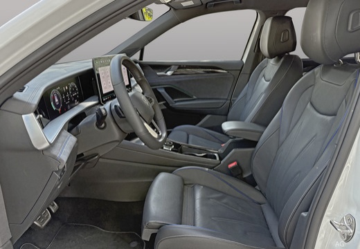 Voitures neuves VOLKSWAGEN Tayron VW Edition Metz