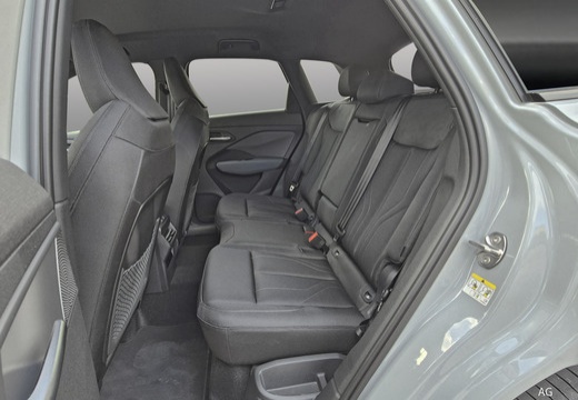 Voitures neuves Audi Q3 HYBRIDE Business Executive Vélizy-Villacoublay
