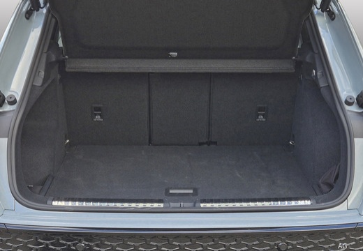 Voitures neuves Audi Q3 DIESEL S line Dechy