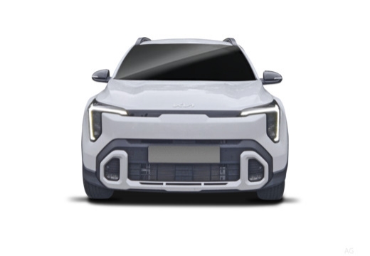 Kia STONIC ACTIVE 100CH BVM