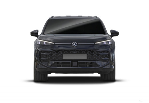 Voitures neuves VOLKSWAGEN T-ROC T-Roc Paris
