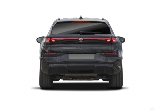Voitures neuves VOLKSWAGEN T-ROC T-Roc Paris