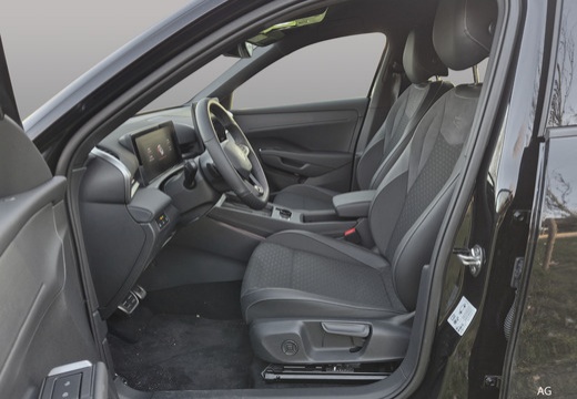 Voitures neuves VOLKSWAGEN T-ROC T-Roc Paris