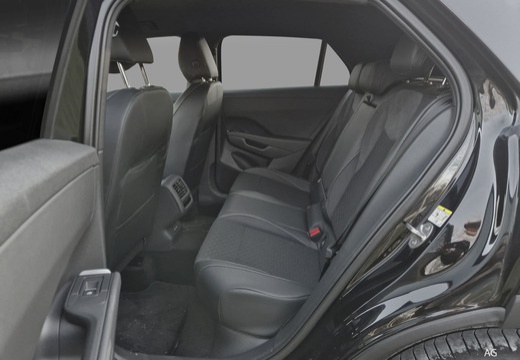 Voitures neuves VOLKSWAGEN T-ROC T-Roc Paris