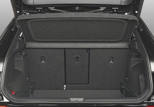 Voitures neuves VOLKSWAGEN T-ROC T-Roc Paris