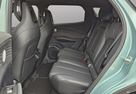 OMODA 7 SHS-P Premium - Véhicule Occasion - Océane Auto OMODA 7 SHS-P Premium - Véhicule Occasion Océane Auto