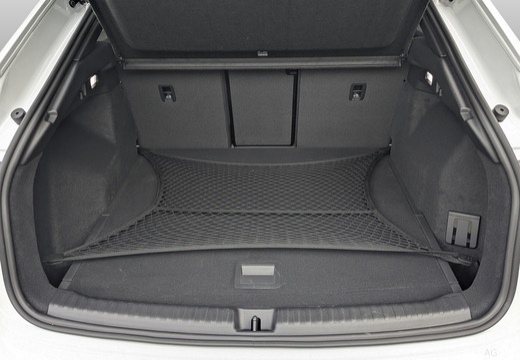 Voitures neuves Audi Q4 E-TRON SPORTBACK  Hazebrouck