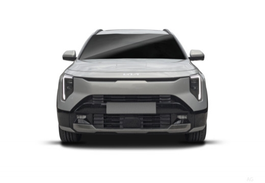 Kia NIRO HEV ACTIVE