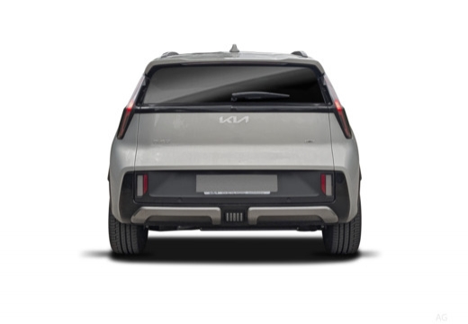 Kia NIRO HEV ACTIVE